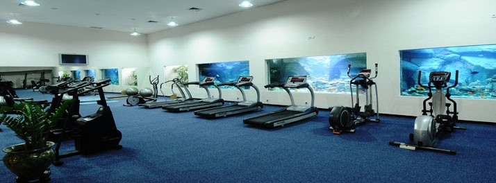 1011/Discovery Kartika Plaza Hotel - Kuta 28.jpg